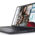 Dell Vostro 3520 N1605PVNB3520_U i5-1235U - 15.6 W11 PRO Dizüstü Bilgisayar - 8 GB DDR4 - 2 TB SSD - Sırt Çantası Hediyeli