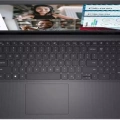 Dell Vostro 3520 N1605PVNB3520_U i5-1235U - 15.6 W11 PRO Dizüstü Bilgisayar - 8 GB DDR4 - 2 TB SSD - Sırt Çantası Hediyeli