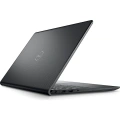 DELL VOSTRO 3530 INTEL I5 13 NESİL 1335U İŞLEMCİ 15.6 DİZÜSTÜ BİLGİSAYAR - 24 GB DDR5 - 512 SSD - Sırt Çantası Hediyeli