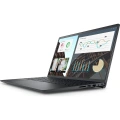 DELL VOSTRO 3530 INTEL I5 13 NESİL 1335U İŞLEMCİ 15.6 DİZÜSTÜ BİLGİSAYAR - 8 GB DDR5 - 2 TB SSD - Sırt Çantası Hediyeli