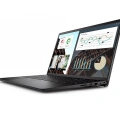 DELL VOSTRO N3409PVN3530_U I5 1334U O/B 15.6+ UBUNTU