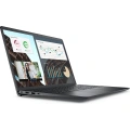 DELL VOSTRO N3409PVN3530_U I5 1334U O/B 15.6+ W11 PRO - 16 GB DDR5 - 1 TB SSD W11 PRO - Sırt Çantası Hediyeli
