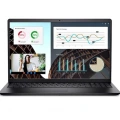 DELL VOSTRO N3409PVN3530_U I5 1334U O/B 15.6+ WIN11 PRO - 16 GB DDR5 - 2 TB SSD W11 PRO - Sırt Çantası Hediyeli