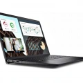 DELL VOSTRO N3409PVN3530_U I5 1334U O/B 15.6+ WIN11 PRO - 32 GB DDR5 - 2 TB SSD W11 PRO - Sırt Çantası Hediyeli