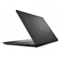 DELL VOSTRO N3409PVN3530_U I5 1334U O/B 15.6+ WIN11 PRO - 8 GB DDR5 - 2 TB SSD W11 PRO - Sırt Çantası Hediyeli
