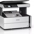 EPSON ECOTANK  2170