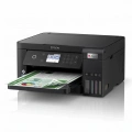 EPSON ECOTANK L6260 WI-FI + TARAYICI + FOTOKOPI RENKLI ÇOK FONKSIYONLU TANKLI MÜREKKEP PÜSKÜRTMELI YAZICI
