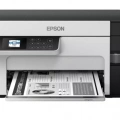 EPSON M2120