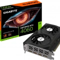 GIGABYTE GV-N4060WF2OC-8GD 4060 GDDR6 128BIT
