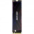 Hiksemi Future 1TB 7450MB/s - 6750MB/s Gen4x4 PCI-e NVMe M.2 2280 PC-PS5 SSD