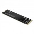 Hiksemi Future 1TB 7450MB/s - 6750MB/s Gen4x4 PCI-e NVMe M.2 2280 PC-PS5 SSD