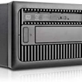 HP Elitedesk 800 i5-4570 8GB 256GB SSD Pc