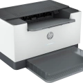 HP LaserJet M211DW Wifi Duplex Mono Laser Printer