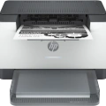 HP LaserJet M211DW Wifi Duplex Mono Laser Printer