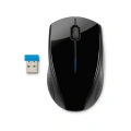HP WİRELESS MOUSE 220