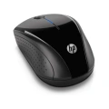 HP WİRELESS MOUSE 220