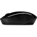 HP WİRELESS MOUSE 220
