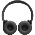 JBL 510BT BLUETOUHT KULAKLIK