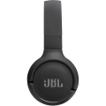 JBL 510BT BLUETOUHT KULAKLIK
