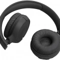 JBL 510BT BLUETOUHT KULAKLIK
