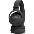 JBL 510BT BLUETOUHT KULAKLIK