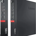 Lenovo ThinkCentre M710Q İ5 7500T 7.Nesil 512 SSD 16 Gb DDR4