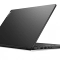 Lenovo V15 G2 ALC AMD Ryzen 5 5500U 2.1GHz 8GB 256SSD 15.6 FHD