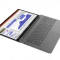 Lenovo V15 G2 ALC AMD Ryzen 5 5500U 2.1GHz 8GB 256SSD 15.6 FHD