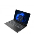 LENOVO V15 G3 INTEL I5-1235U 8 GB 256 15.6 82TT00A6TX