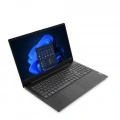 LENOVO V15 G3 INTEL I5-1235U 8 GB 256 15.6 82TT00A6TX