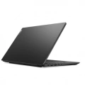 LENOVO V15 G3 INTEL I5-1235U 8 GB 256 15.6 82TT00A6TX