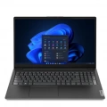 LENOVO V15 G3 INTEL I5-1235U 8 GB 256 15.6 82TT00A6TX