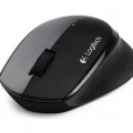 LOGITECH MK345 COMFORT