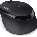 LOGITECH MK345 COMFORT