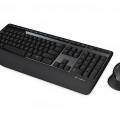LOGITECH MK345 COMFORT