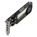 PNY NVIDIA Quadro T600 LP VCNT600-SB 4 GB GDDR6 128 Bit Ekran Kartı