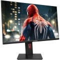 Rampage Rage RG27R165 27 1 ms Full HD Pivot 165 Hz Oyuncu Monitörü