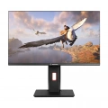 Rampage RG24R165 24 1 ms Full HD Pivot IPS 165 Hz Oyuncu Monitörü