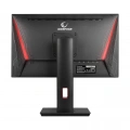 Rampage RG24R165 24 1 ms Full HD Pivot IPS 165 Hz Oyuncu Monitörü