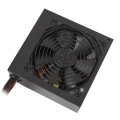 RAMPAGE RMP-500-80P 500W 80 PLUS 12cm POWER SUPPLY