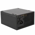 RAMPAGE RMP-500-80P 500W 80 PLUS 12cm POWER SUPPLY