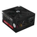 RAMPAGE RMP-700-80P 700W PSU