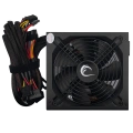 RAMPAGE RMP-700-80P 700W PSU