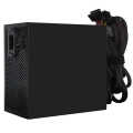 RAMPAGE RMP-700-80P 700W PSU
