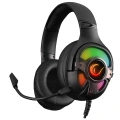 RAMPAGE VIPERA GAMING HEADSET