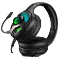 RAMPAGE VIPERA GAMING HEADSET