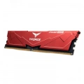 TEAMGROUP T-Force Vulcan DDR5 32GB (2x16GB) 6400MHz