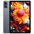 XIAOMI REDMI PAD SE 8GB RAM 256 GB 11 GRI