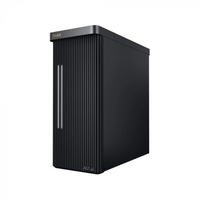 AS PD500TC i7-11700 16GB 1TB 12GB W11P