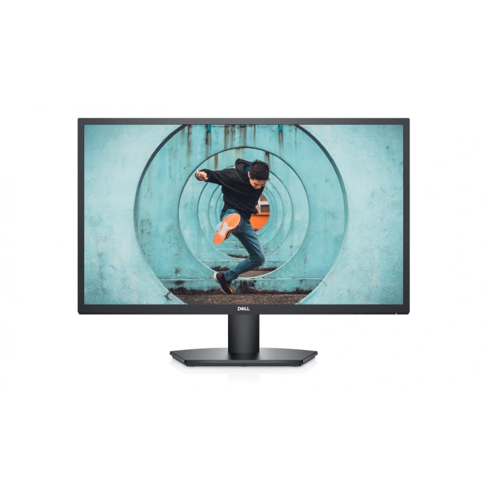 DELL 27 SE2722H MONITOR